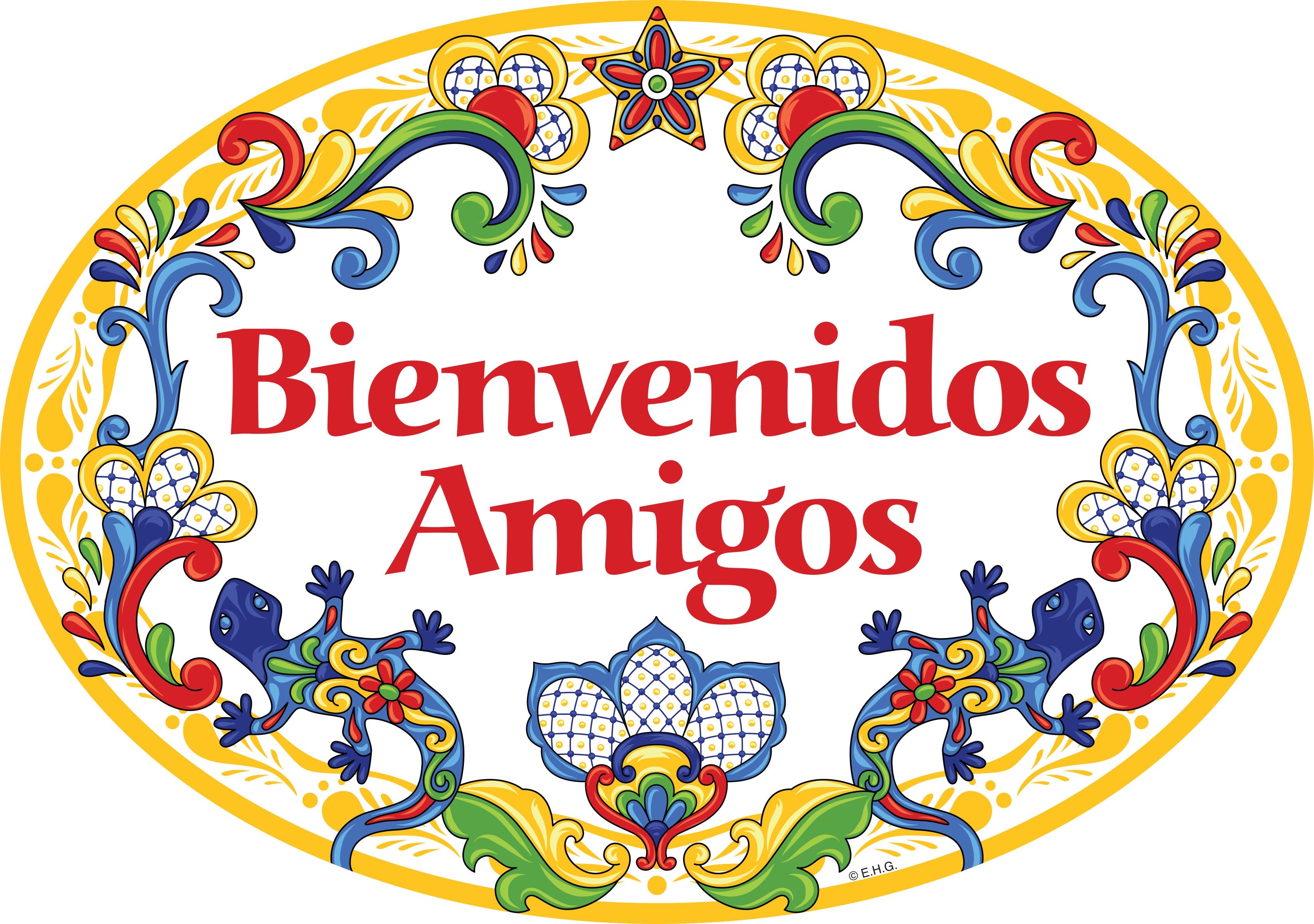 Amigos FAQs - Amigos Nebraska - Amigos Shop and Ship